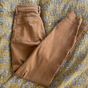Everlane Pants